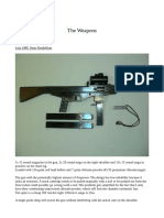 ОружиеСтрелкаГермания9мая PDF