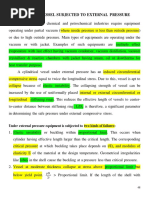 13 Ext Pressure PDF