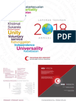 Annual Report 2018 PDF