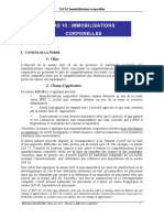 Cours Ias 16 PDF