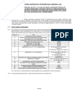 Final SPEC - 3 Star 315 KVA DTR BIS PDF