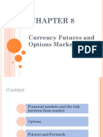 IFM-Chap 8 - Options - 3.11.2019