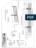 Barandas PDF