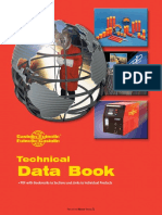 2007 Eutectic Data Book PDF