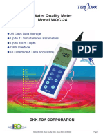 WQC 24 Brochure PDF