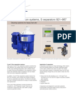 Flex Separation Systems S Separators 921987 - Emd00233en