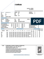 VTB-600-2 A105n W1834221,235,230.QR PDF