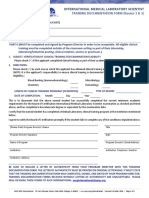 Imls 1 3 Training Doc Form