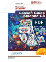 Lesson Guide G8 Q2 Part 1