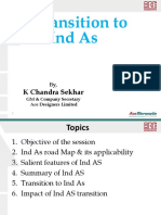 Ind-AS-PPT ICSI 180414