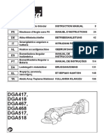 Dga 517 B