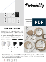 Group 5 - Evelyne - Kalisa - Cindy - 1C PDF