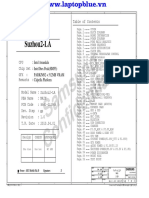 SCHEMATICS-SAMSUNG-R480-R439-R440-R444-SUZHOU2-LA512MMP100331BA4101298A (Diagramas - Com.br)