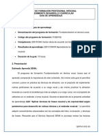 GuiaRAP4 PDF