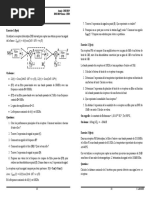 CA Examen2019