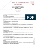 Borme A 2020 2 18 PDF