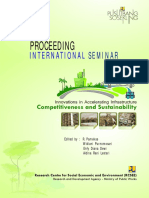 2015 - 01 - 12 - Proceeding of International Seminar - Ok PDF