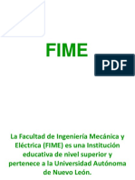 Ee 100304140213 Phpapp01 PDF