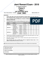 1001 9 Ftre PDF