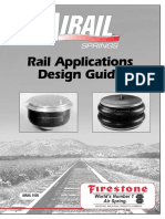 Air Spring For Rails PDF