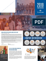 2019 Sikh Coalition Year in Review