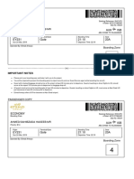 Etihad Airways 24 Mar 2019 RHCUFD - SAHIBZADA HASEEB AHMED PDF