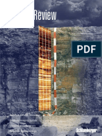 VSP Composite PDF