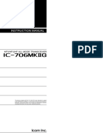 Ic 706MK2G PDF