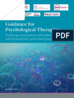 APPG-Guidance-for-therapists-drug Withdrawal PDF