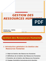 5384cdc826f87 PDF