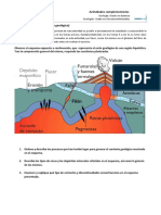 ActivCompl GEO T10 Respuesta 2019