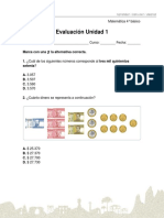 TJ Mat 4 U1 Ev Forma A