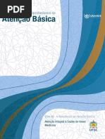 Modulo 10.saude - Idoso - Medicina-Final - Ficha Isbn