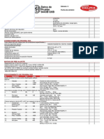 R8442B124B PDF