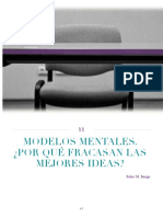 07 - Modelos Mentales PDF