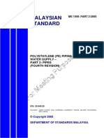 MS 1058 - Part 2 - 2005 PDF