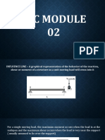 Sec Module 02