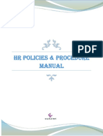 ePlanet-Policies Manual PDF