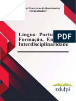 Livro Juscelino 2020 PDF