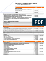 0-Calendario Académico-2020-Imprenta