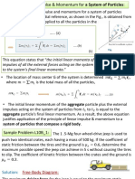 Dynamic LACTURE 10 (B) 