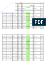 WPS Matrix