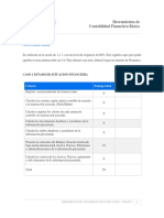 Pauta Trabajo Final Contabilidad