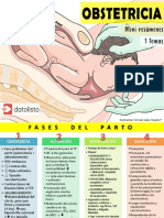 OBSTETRICIA Nav PDF