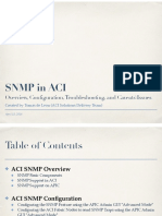 Technote-Aci-Snmp - v3 - Good Debug Commands PDF