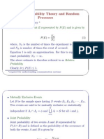 Lecture13 RandProcess1