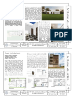 Case Study On Indian Residence Design 2