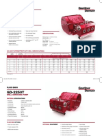 1051 GD 2250t