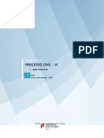 Manual Apoio Formacao VI EXECUÇOES PDF