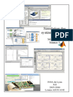 Adouane Matlab TP1 PDF